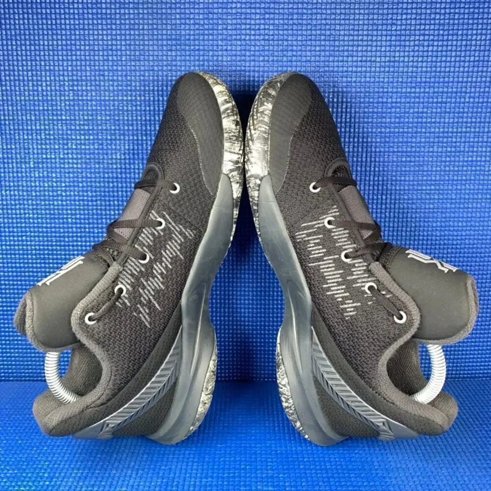Nike size men`s